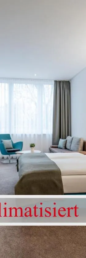 AVALON Hotel Bad Reichenhall, Hotel in Bad Reichenhall