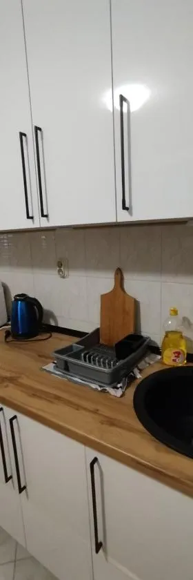 Apartman Luka, Hotel in Stolac