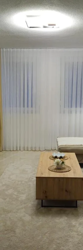 Amarena Apartments, Hotel in Sanski most