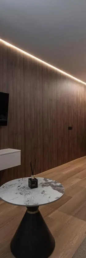Vilnius City Hotel, Hotel in Vilnius