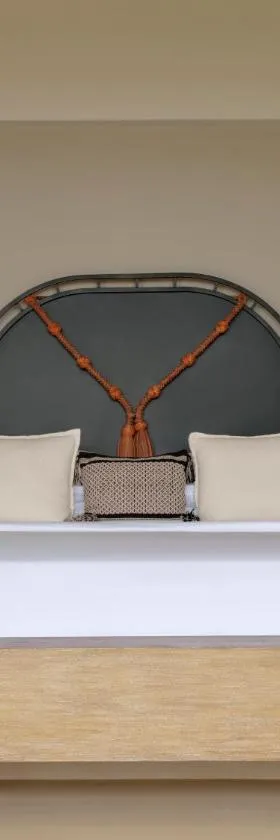Kimpton Mas Olas Resort and Spa, Hotel in Todos Santos