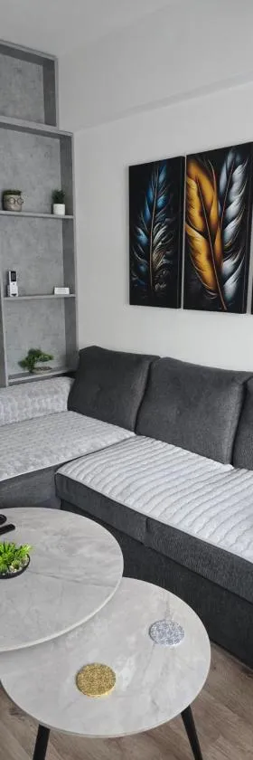 Apartman Dioniz Fojnica, Hotel in Fojnica