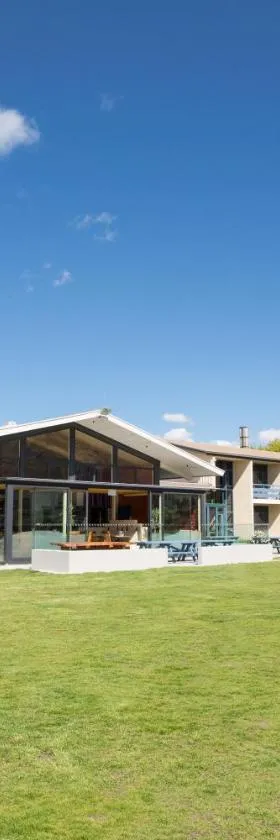 Wanaka Hotel, Hotel in Wanaka