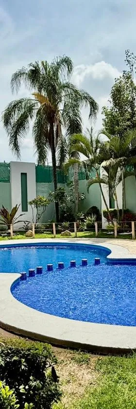 Áurea Hotel and Suites, Hotel in Guadalajara