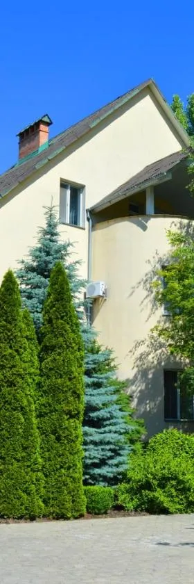 Mini Chisinau Hotel, Hotel in Chişinău