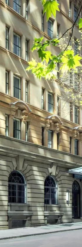 Paradox Sydney, Hotel in Sydney