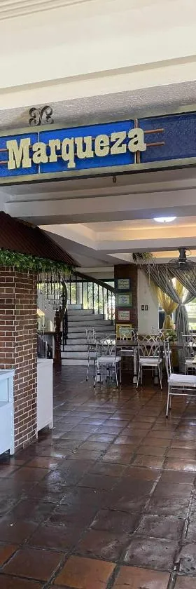 The Palacio de Laoag, Hotel in Laoag