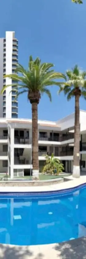 Comfort Inn Hermosillo Pitic, Hotel in Hermosillo