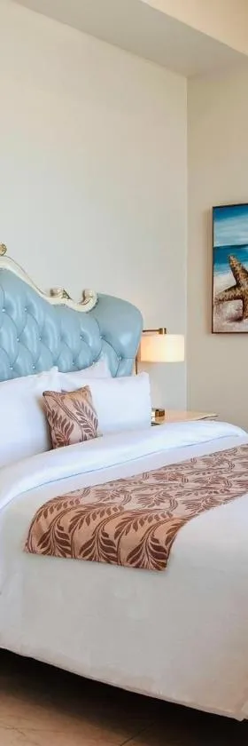 Golden Bay Belize Hotel, Hotel in Belize City