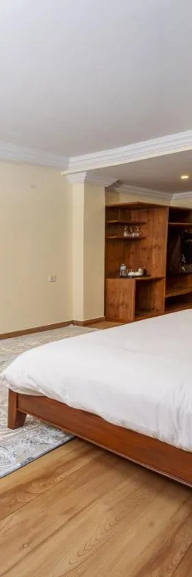 Hotel Boutique Lacoul Inn, Hotel in Siddharthanagar