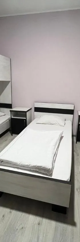 Guest House MAX, Hotel in Chmelnyzkyj