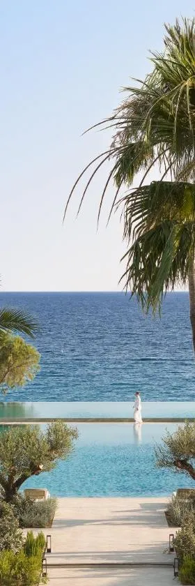 Grecotel Filoxenia, Hotel in Kalamata