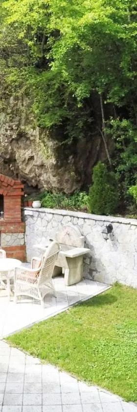 Apartments A&D, Hotel in Bihać