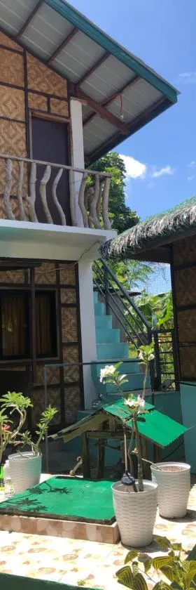Fely's Homestay, Hotel in Batuan