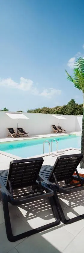 Villa Blanco, Hotel in Laktaši