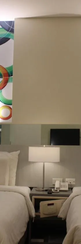 Go Hotels Butuan, Hotel in Butuan