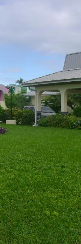Royal Islander Hotel, Hotel in Freeport