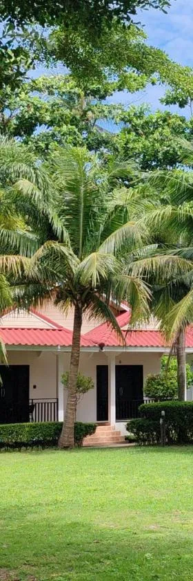 10 Best Ko Lanta Hotels, Thailand (From £18)