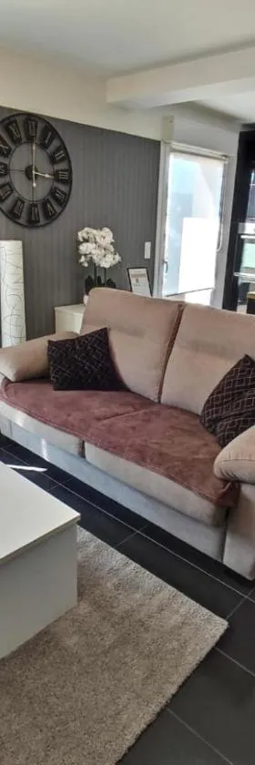 アンネヴィル（フランス）の人気ホテル10軒｜￥10,313～