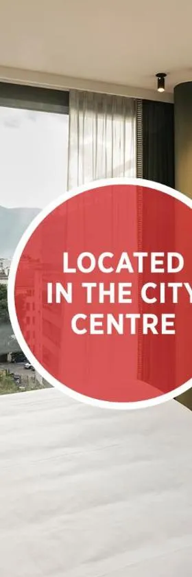 Tranny bilan lateks porno