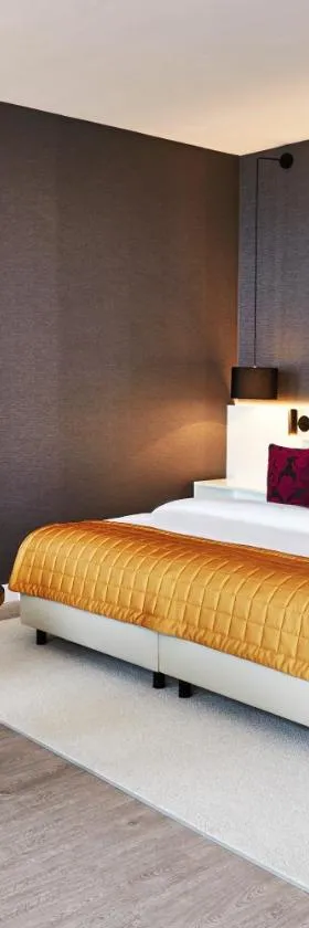 Steigenberger Hotel Köln, Hotel in Köln