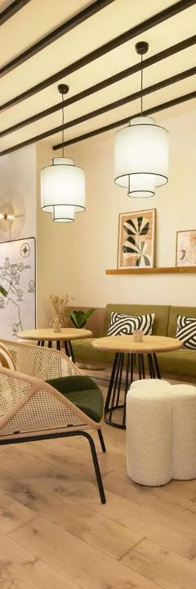 メス（フランス）の人気ホテル10軒｜￥10,333～