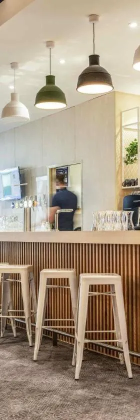 リモージュ（フランス）の人気ホテル10軒｜￥7,104～