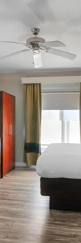 セントチャールズ（アメリカ）の人気ホテル10軒｜￥10,979～