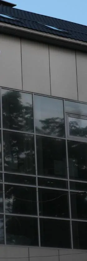 Sky Hotel, Hotel in Dnipro