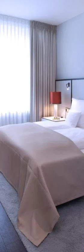 AMERON Bonn Hotel Königshof, Hotel in Bonn
