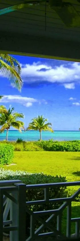 The Blue Inn Family Vacation Rental, Hotel in Smith Point