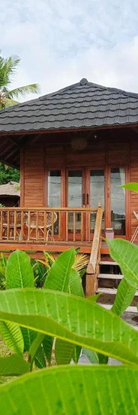 10 Best Gili Gede Hotels, Indonesia (From US$53)