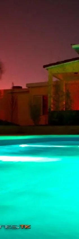 Hotel Esmeralda, Hotel in Piriápolis