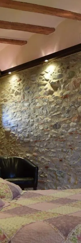 Casa Cundaro, Hotel in Girona