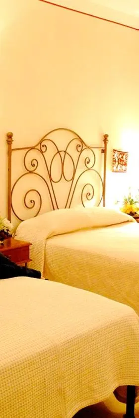 Hotel Dainzu, Hotel in Oaxaca de Juárez