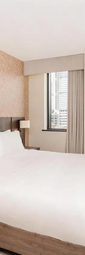 The 10 Top Hotels in モーリー, イギリス