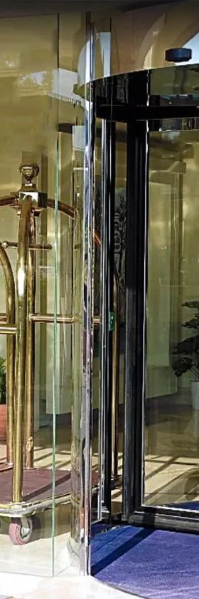 Catania International Airport Hotel, Hotel in Catania