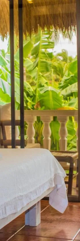 Lanterna Hotel Boracay, Hotel in Boracay