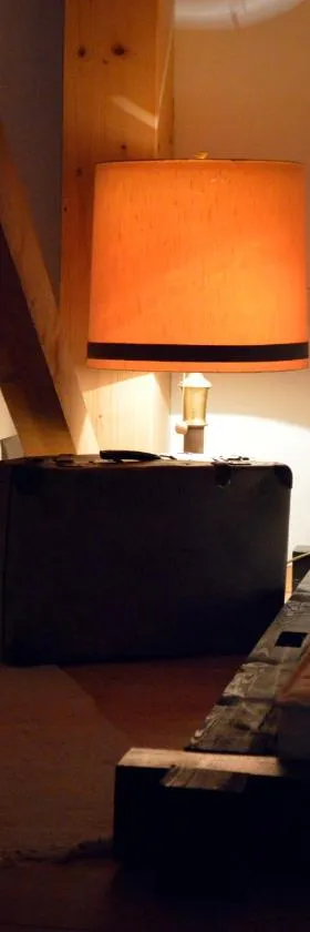 Apartmani Memory, Hotel in Višegrad