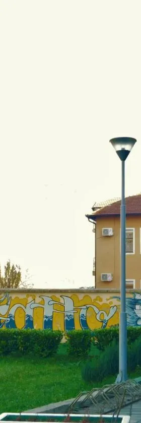 Apartments Villa Kobilj, Hotel in Banja Luka