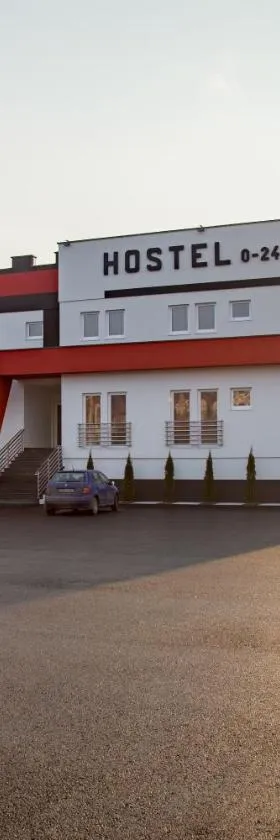 Hostel Tron, Hotel in Travnik