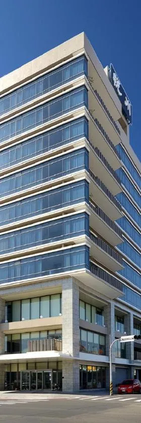 MyKeyHouse宜蘭頭城溫泉海景民宿評價、特色體驗、房價資訊、訂房連結 – 溫泉海景舒適住宿 - 照片 3