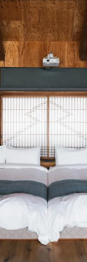 The Best Kameshima Hotels, Japan (From US$152)