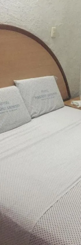 Hotel Paraiso Express, Hotel in Veracruz