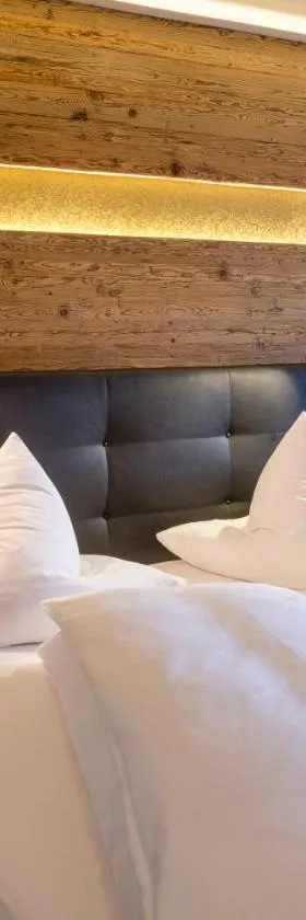 Boutique Hotel Gams, Hotel in Oberstdorf