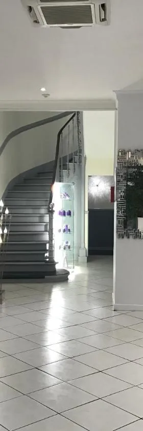 Hôtel Le Capitole, Hotel in Toulouse