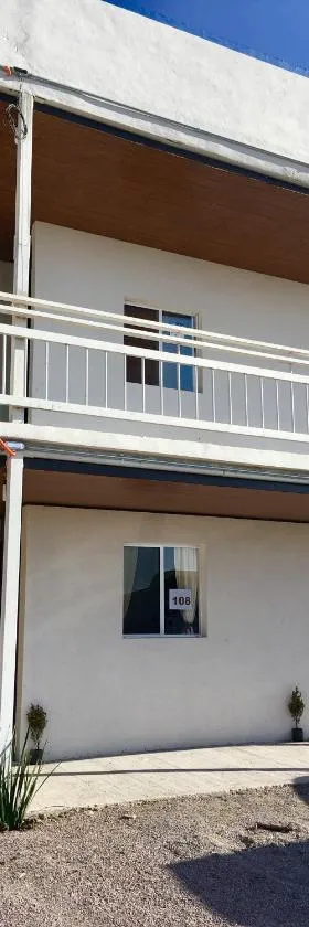 8 Hotel Ejecutivo, Hotel in Jocotitlán