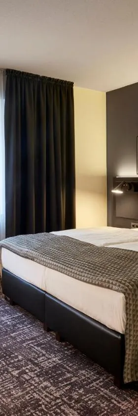 Dom Hotel, Hotel in Osnabrück