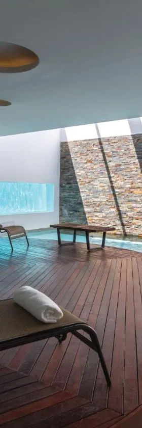 Dazzler by Wyndham Colonia, Hotel in Colonia del Sacramento