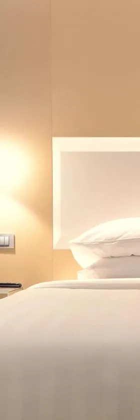 Saz City Life Boutique Hotel, Hotel in Ioannina